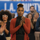 Issa Rae